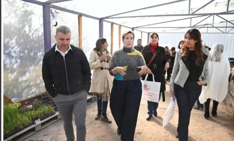 expo
