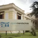 Sube la tarifa del agua en Mendoza: de cu�nto ser� el aumento