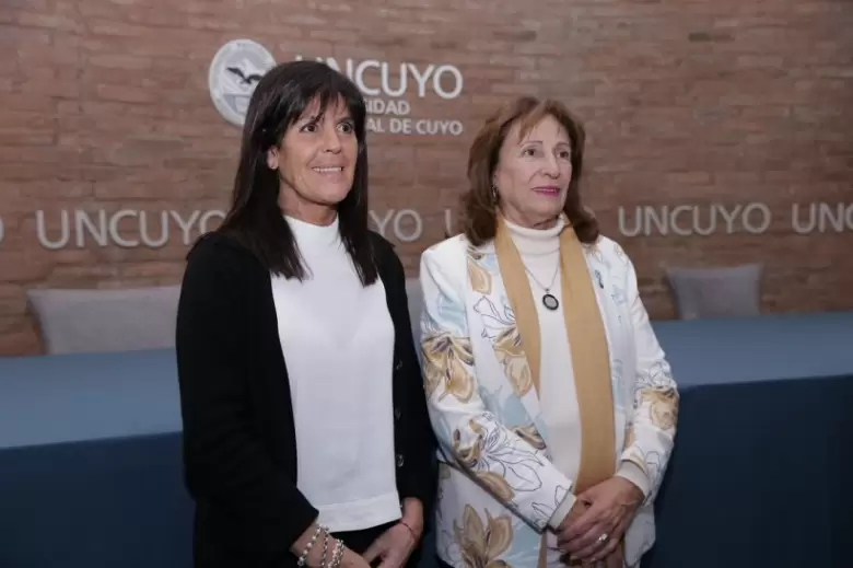 uncuyo