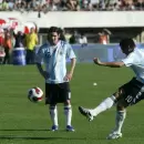 Pequeas Sabiduras del Ftbol Argentino: Tiro libre directo con barrera (PARTE 12)