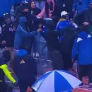 La AFA le devolvi� a Godoy Cruz los tres puntos que le quit� por los incidentes ante San Lorenzo