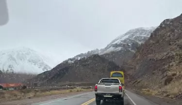 chile