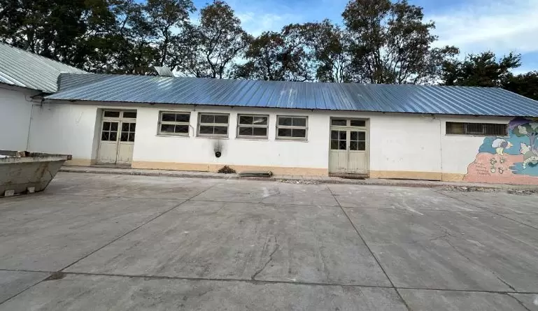 escuela bustelo