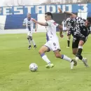 Gimnasia de Mendoza empató ante Almagro y se trajo un punto valioso de Buenos Aires