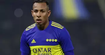 garrafa