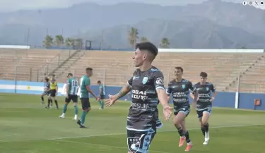 gutierrez