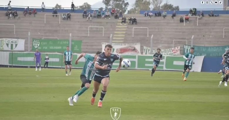 gutierrez