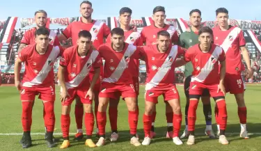 maip� - estudiantes