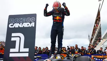 f�rmula 1 verstappen