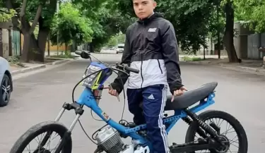 Lautaro Lasso