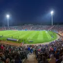 Boca Juniors se enfrentar a Almirante Brown en Mendoza: Cmo ser la venta de entradas