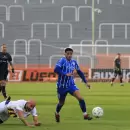 (Videos) Godoy Cruz empat� ante Rosario Central y cerr� el semestre en un Malvinas vac�o