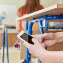 La DGE busca combatir el flagelo del juego online en las escuelas de Mendoza