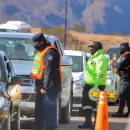 El Senado de Mendoza sancion la ley que endurece las penas para los conductores ebrios
