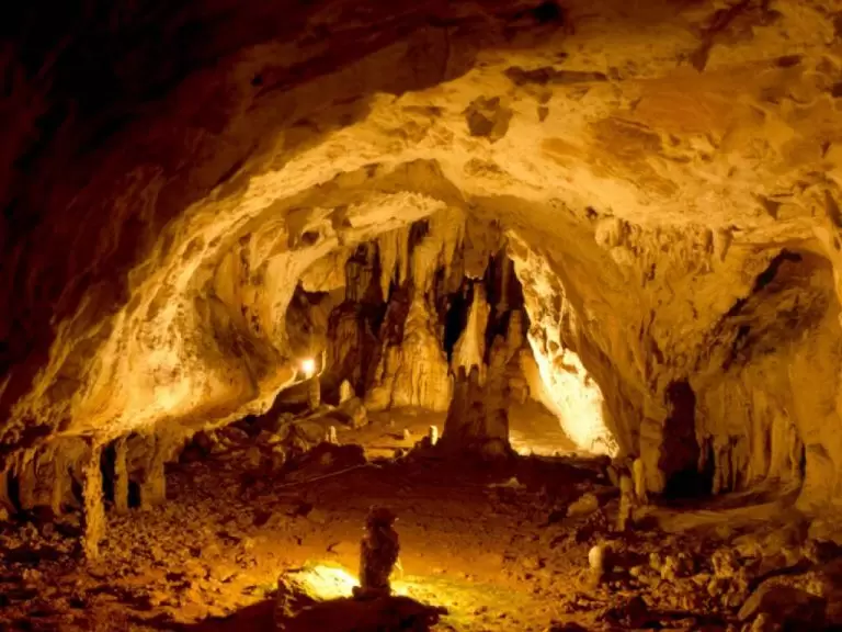 caverna-de-las-brujas-768x576
