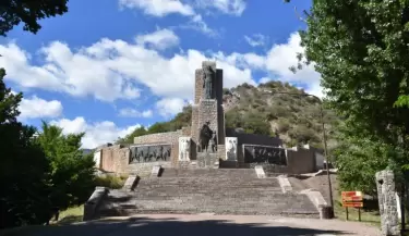 manzano-historico-768x512