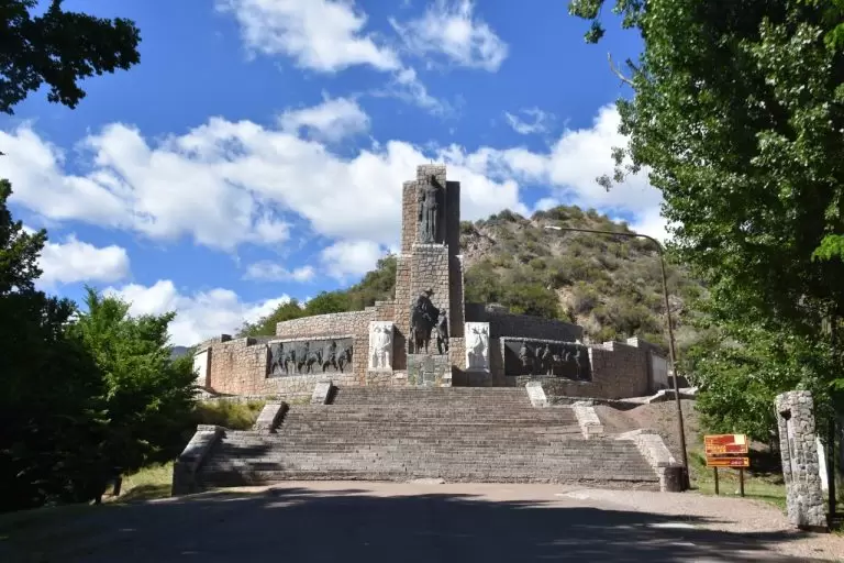 manzano-historico-768x512