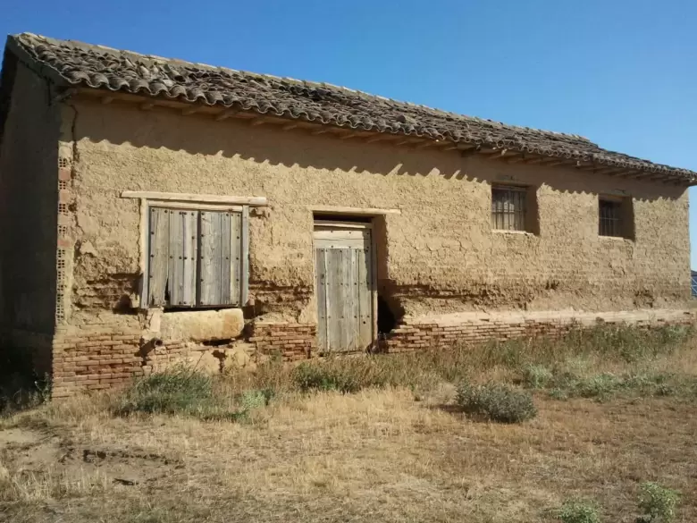 casa-adobe