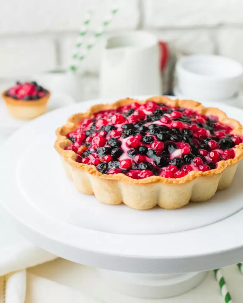pexels-myfoodie-2693447 (1)