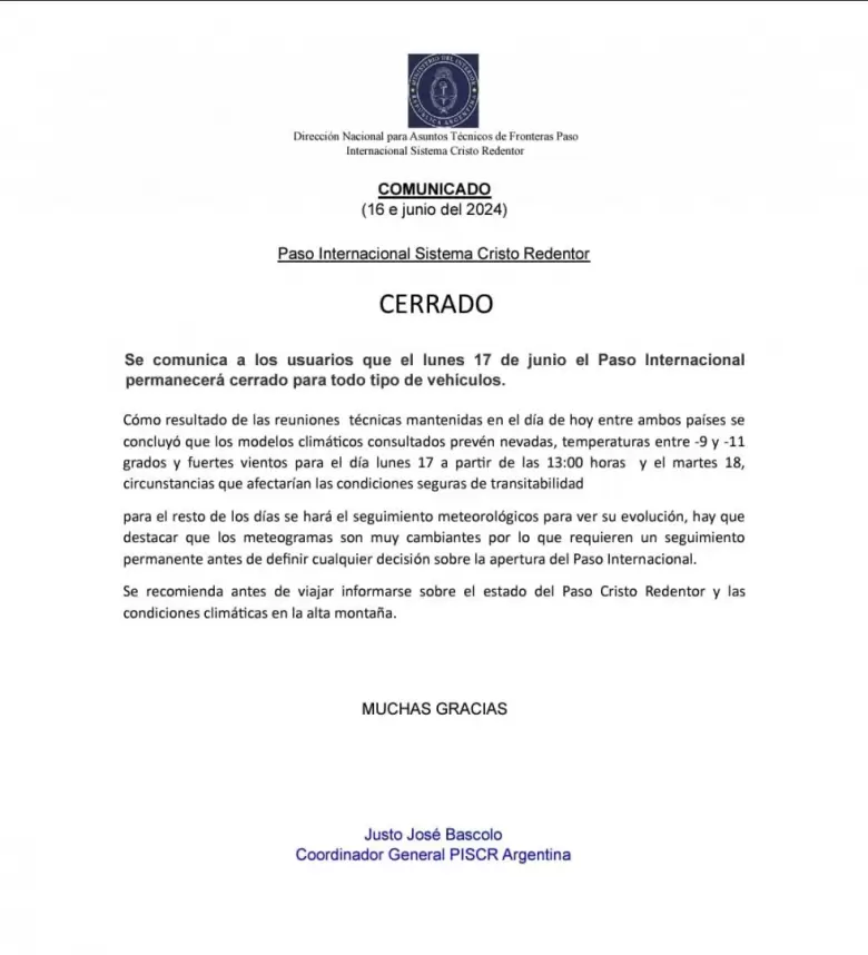 chile