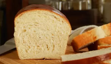 pan