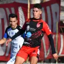 San Mart�n de Mendoza venci� a Atenas de R�o Cuarto y se meti� en zona de clasificaci�n