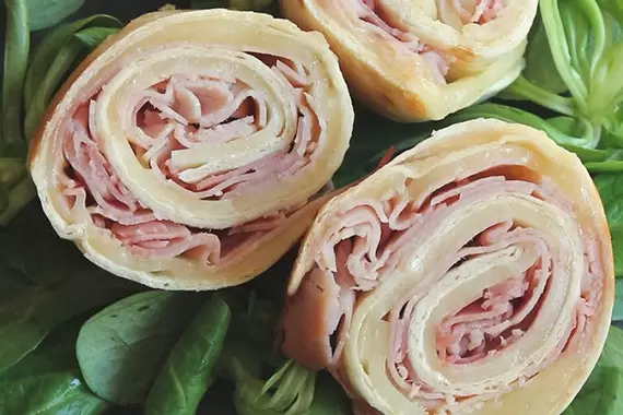 rollitos-de-jamon-y-queso-copia