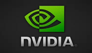 nvidia