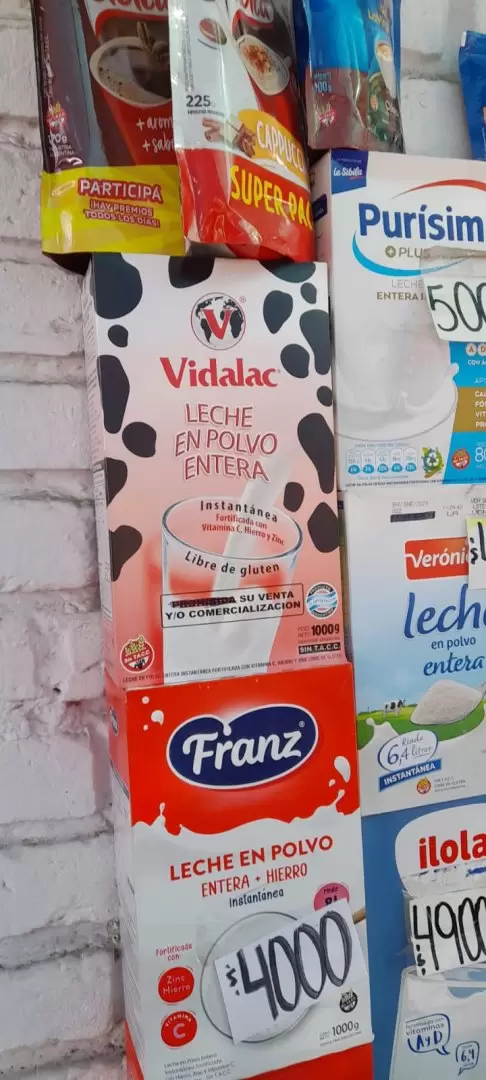 leche (4)