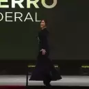 Martín Fierro Federal: Noticiero 7 de Canal 7 de Mendoza se llevó el Oro
