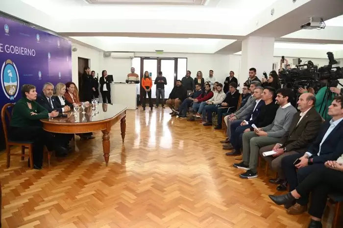 paneles solares