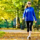 Sorpresa mundial: las apps que te pagan por caminar y c�mo funcionan