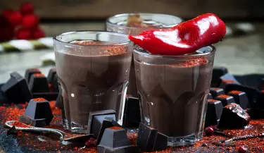 cacao