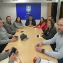 El gobierno de Cornejo reabri� las negociaciones salariales con el SUTE