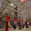 Ladrones disfrazados de polic�as robaron una fortuna del Tadicor de San Mart�n