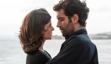 clanes-netflix-clara-lago-tamar-novas-667aba7ab3382