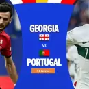 Copa Am�rica y Eurocopa: Qu� partidos se juegan hoy mi�rcoles 26 de junio