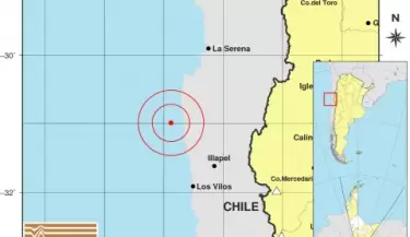 sismo