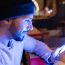 La verdad detr�s de las actualizaciones de software: �Realmente valen la pena?