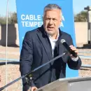 Cornejo celebr� la autorizaci�n para que Mendoza pueda comprarle medicamentos a la India