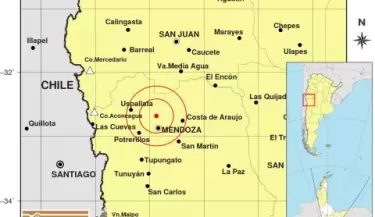 sismo