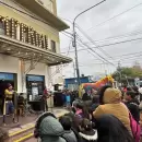 Maip� ya tiene su agenda para las vacaciones de invierno