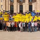 AMPROS acept� la propuesta salarial del Gobierno: c�mo ser�n los aumentos