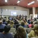 El gobierno de Cornejo anunci una nueva capacitacin remunerada para los docentes