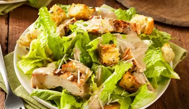 ensalada_cesar-web-553x458