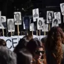 Solicitan la libertad condicional de un exagente penitenciario sentenciado por delitos de lesa humanidad