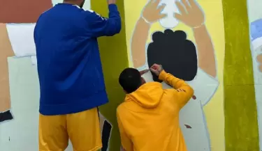 presos