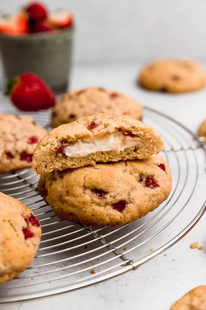 galletas-rellenas-de-cheesecake-2