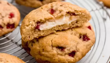 galletas-rellenas-de-cheesecake-4-500x500