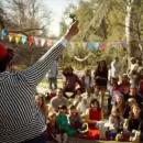 Vacaciones de invierno en Mendoza: Agenda de actividades y eventos para toda la familia